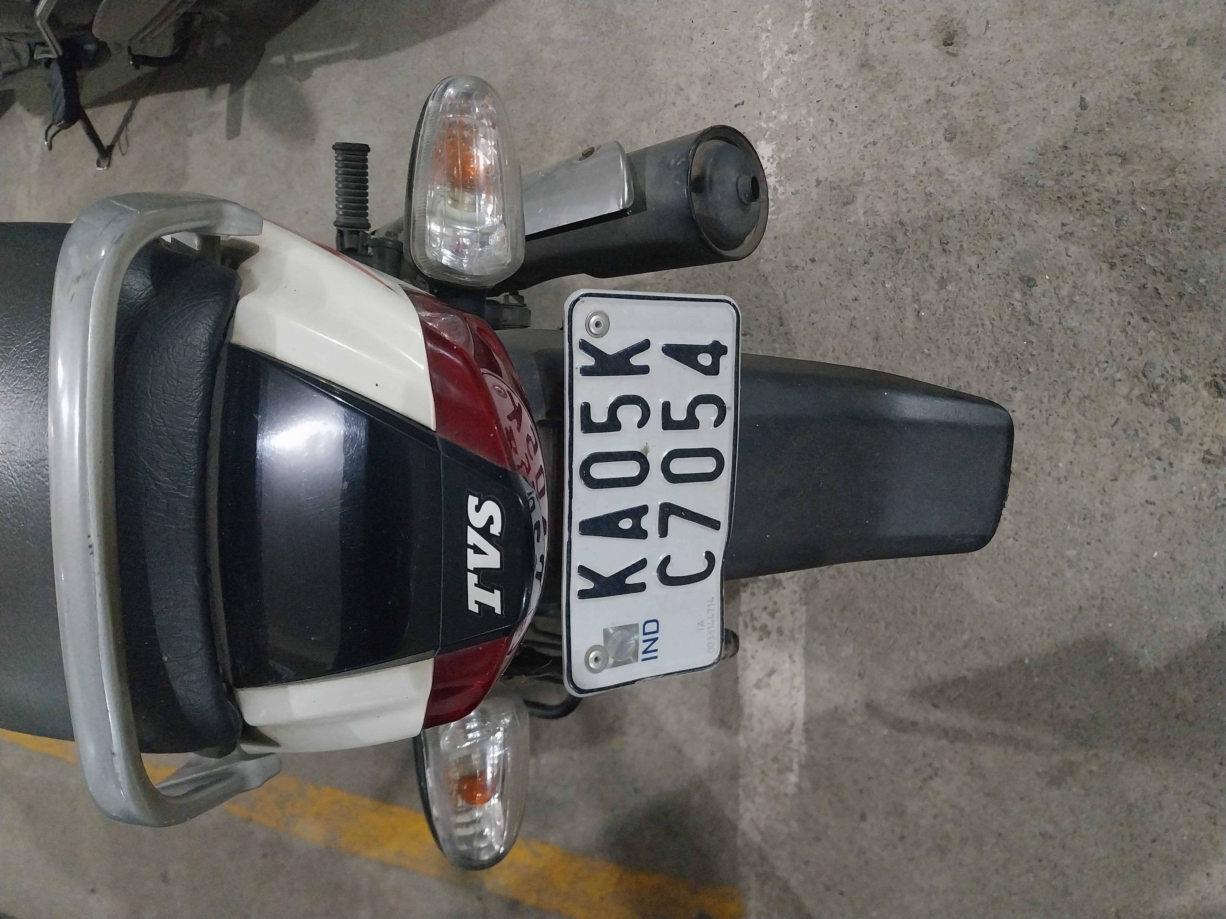 Tvs sports 3