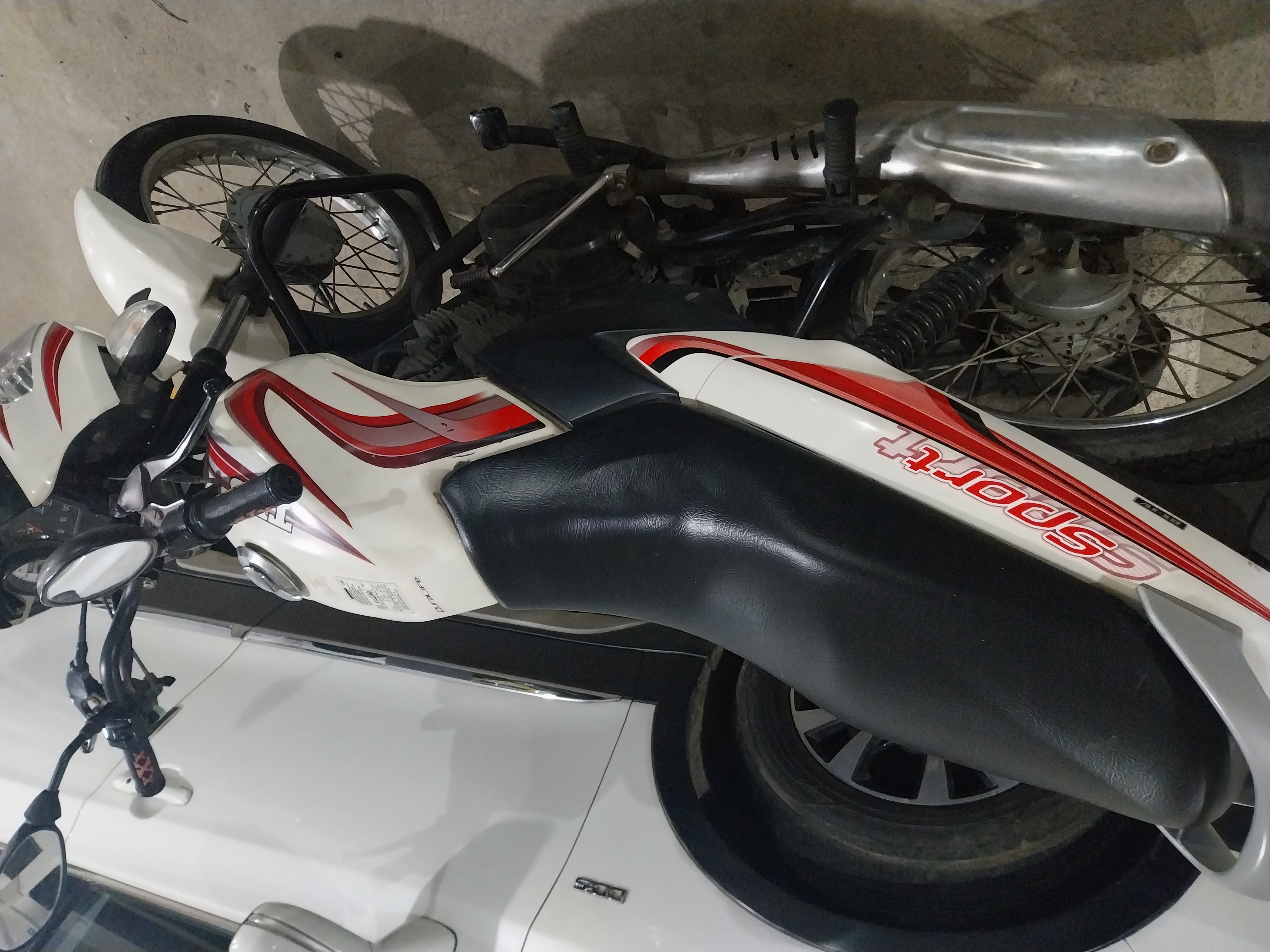 Tvs sports 4